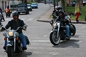 rally 2009 345